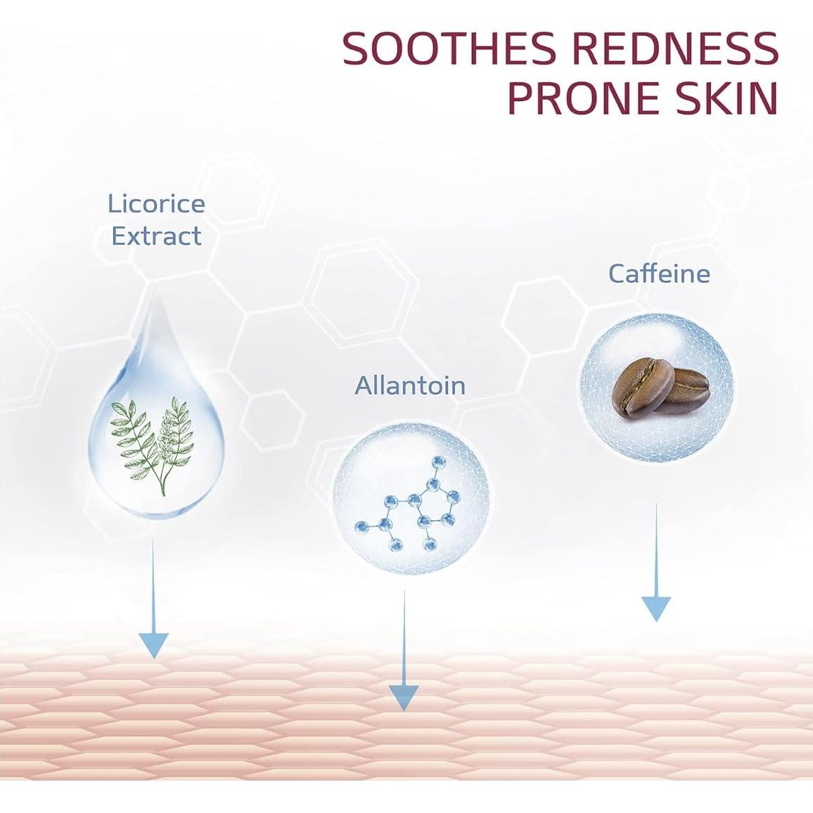 Cetaphil Hidratante Nocturno 48g + Limpiador Facial 236ml