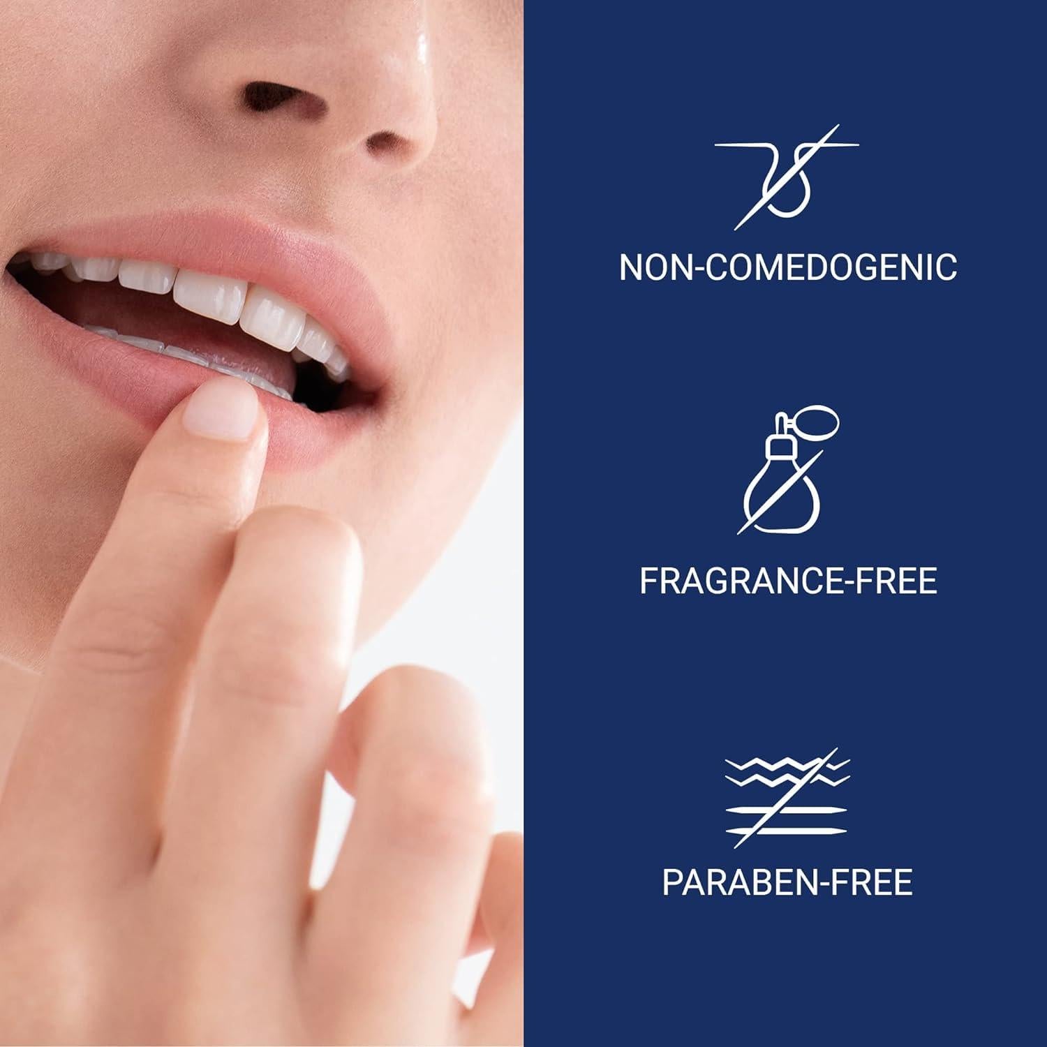 Ungüento Sanador Aquaphor Beiersdorf 49.6 g - Hidratación Piel