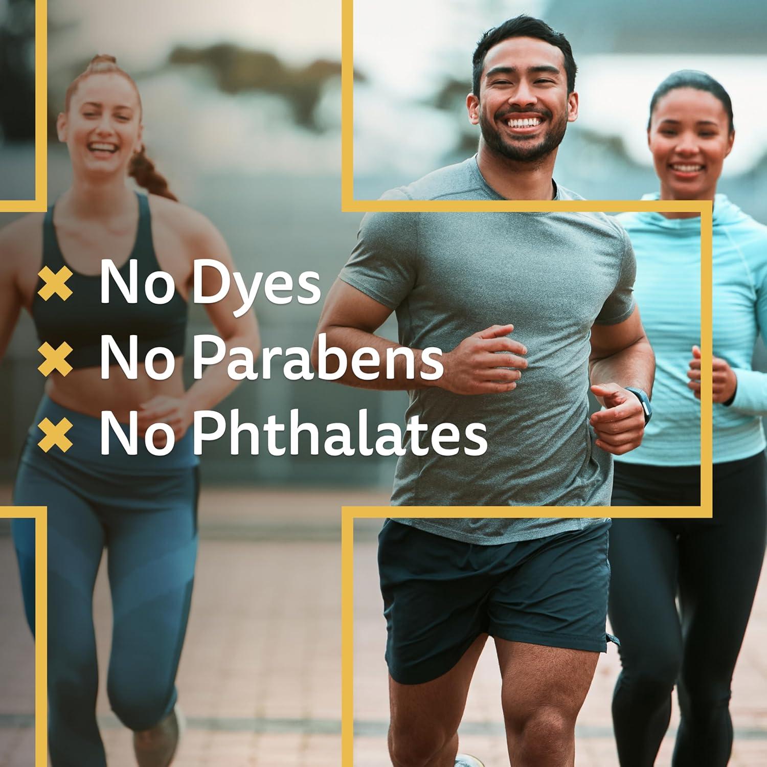 A+D Protector de Piel para Incontinencia 453.6 g - Alivio y Protección