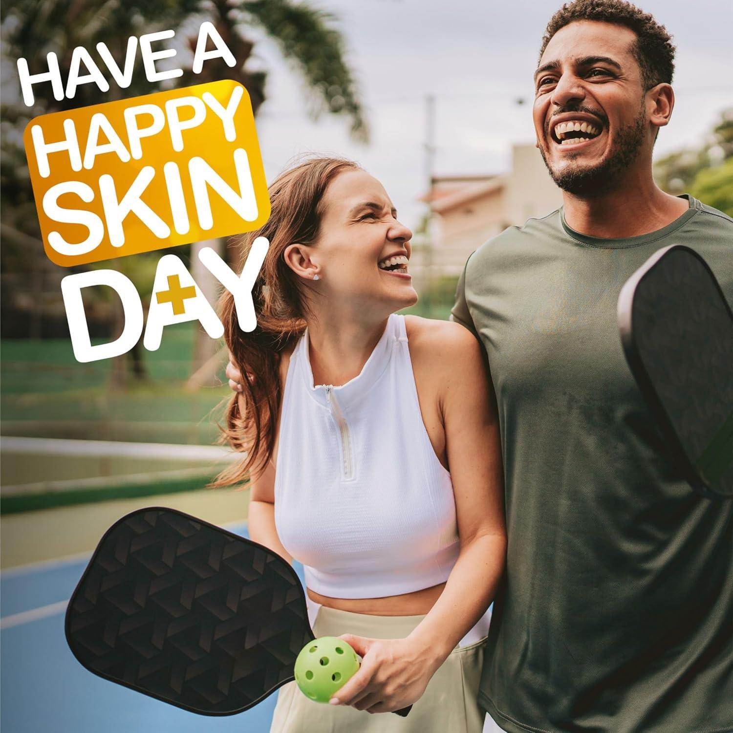 A+D Protector de Piel para Incontinencia 453.6 g - Alivio y Protección