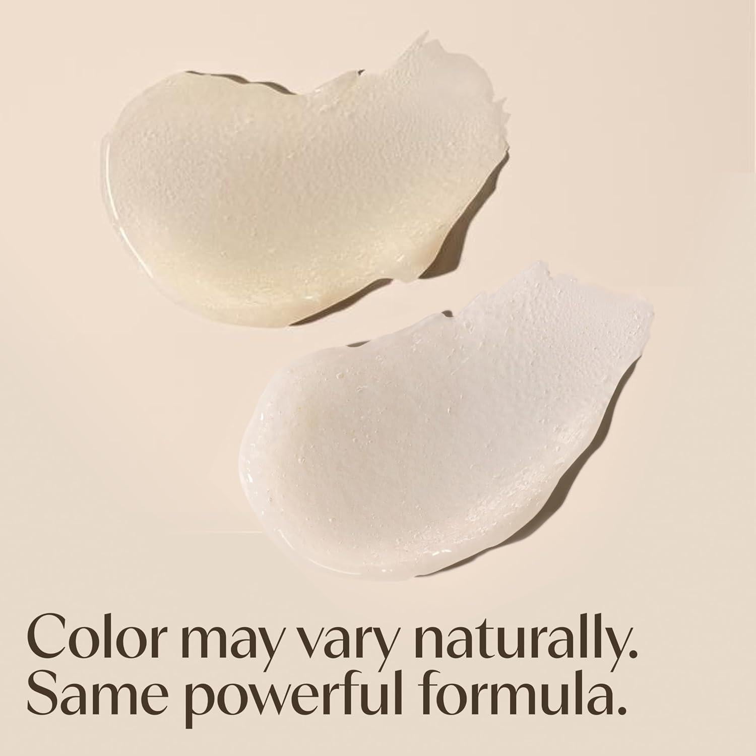 Pomada Curativa Aveeno Skin Relief 204 g - Triple Avena y Karité