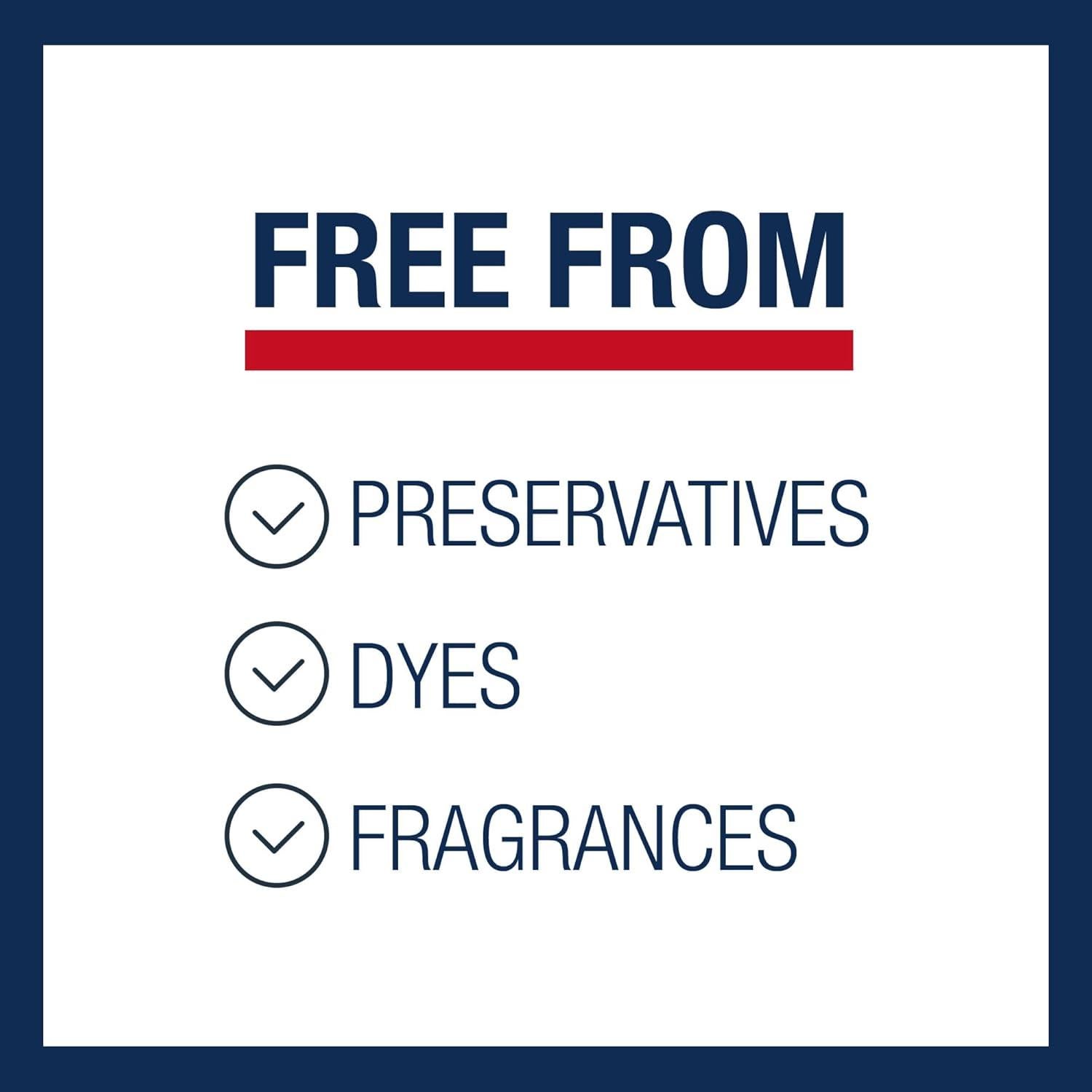 Conjunto Balsamos Labiales Aquaphor 4.8g Coco y Aloe Vera