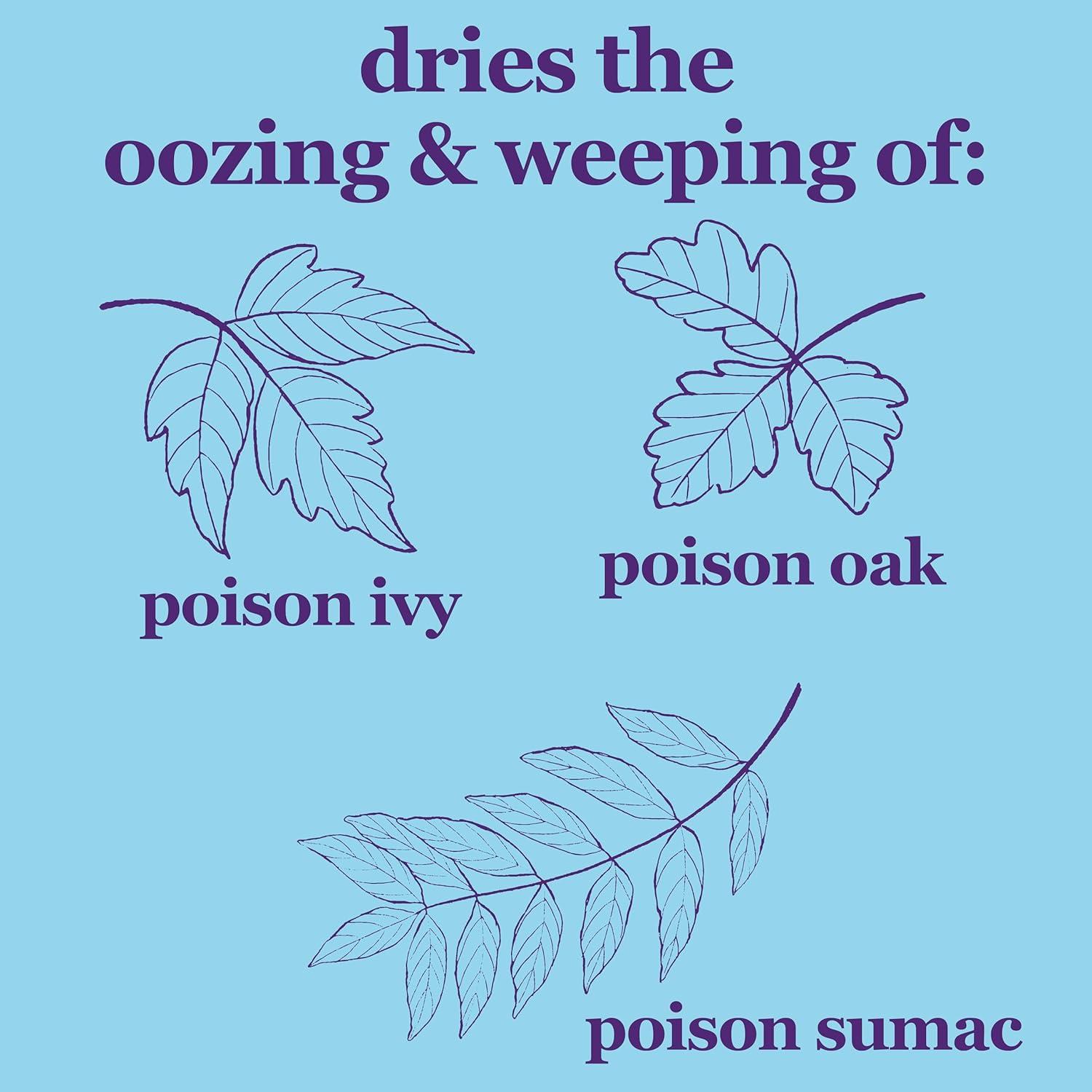 Ungüento Sanador A+Health 20% Óxido de Zinc 425g para Piel