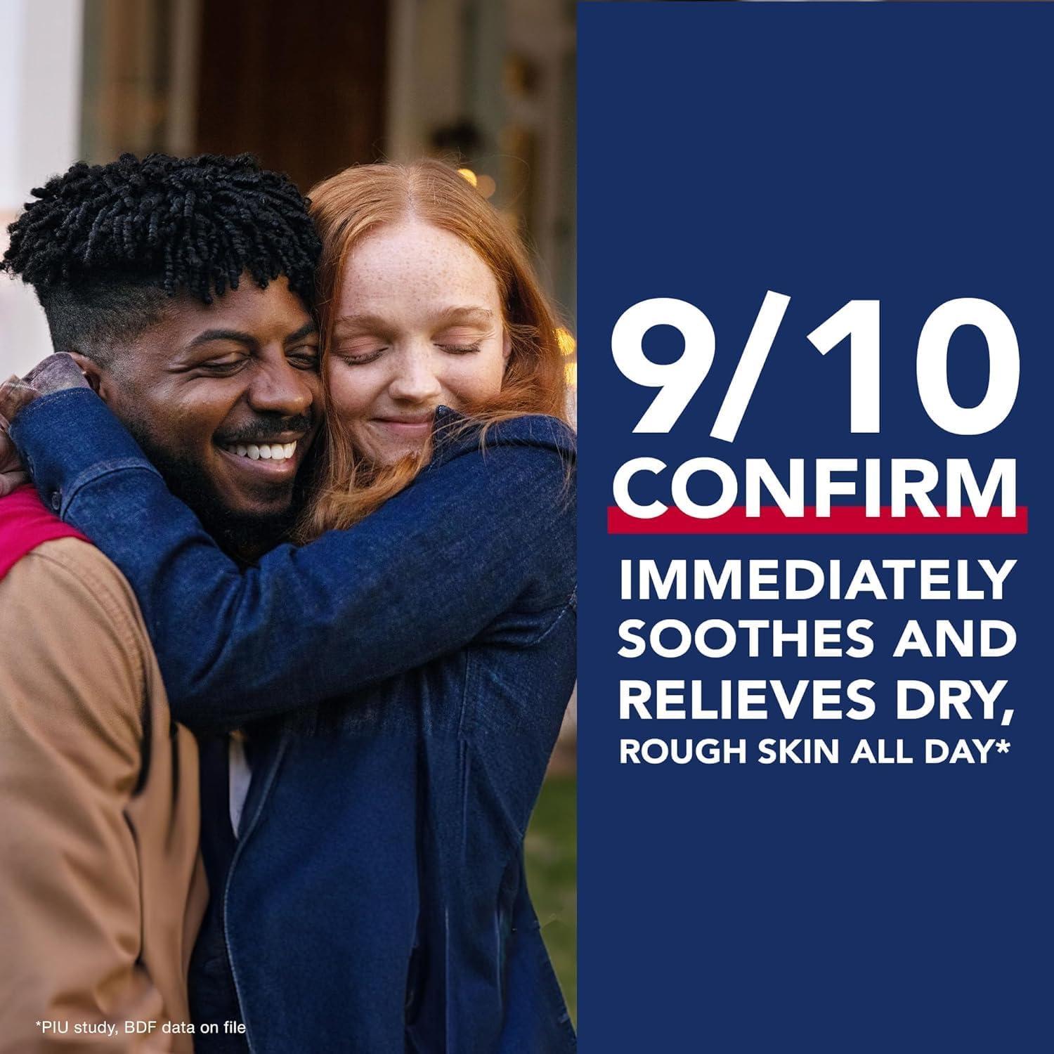 Ungüento Sanador Aquaphor 49.6 g - Hidratante Piel Agrietada