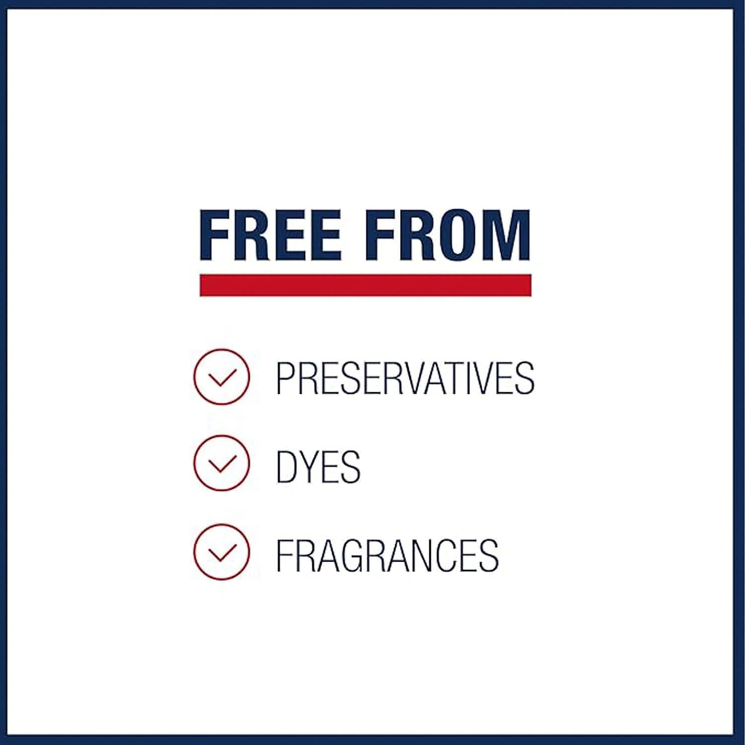 Set Cuidado Piel Aquaphor: Ungüento Sanador 3x49.6g + 4 Balsamos Labiales 4.8g