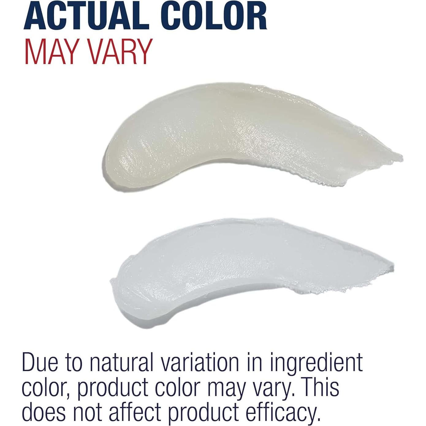 Aquaphor Ungüento Sanador 198g + 2x10g Bebé Piel Seca