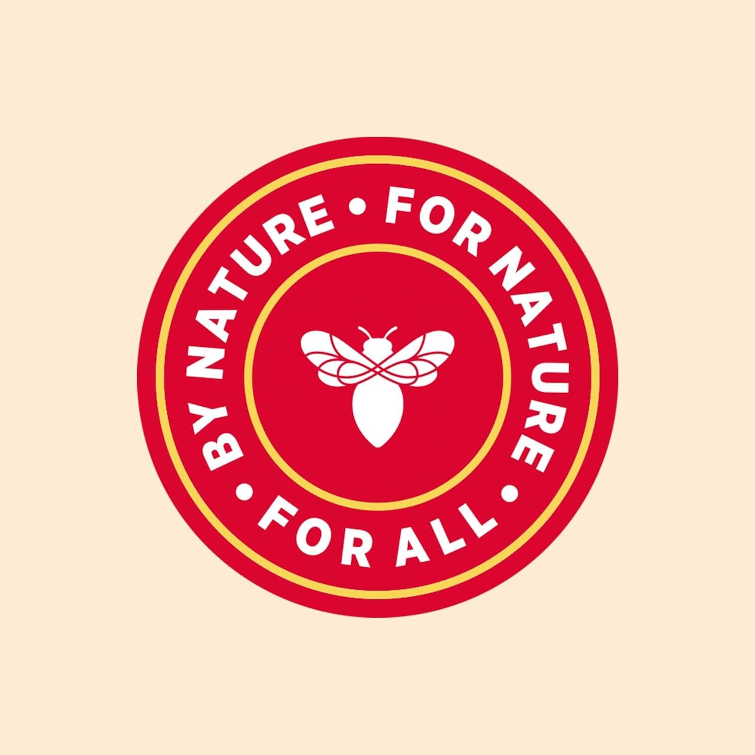 Ungüento para Erupciones de Pañal Burt's Bees 85g Natural