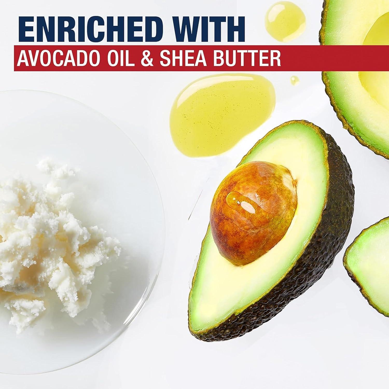 Set de Cuidado de Piel Aquaphor - 2 Barras de 18.6 g Hipoalergénicas