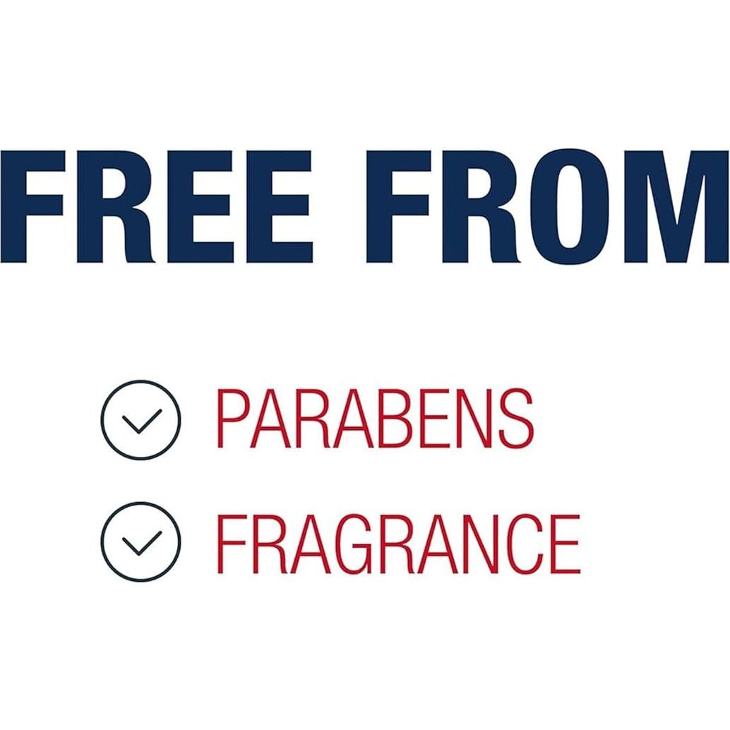 Set de Cuidado de Piel Aquaphor - 2 Barras de 18.6 g Hipoalergénicas