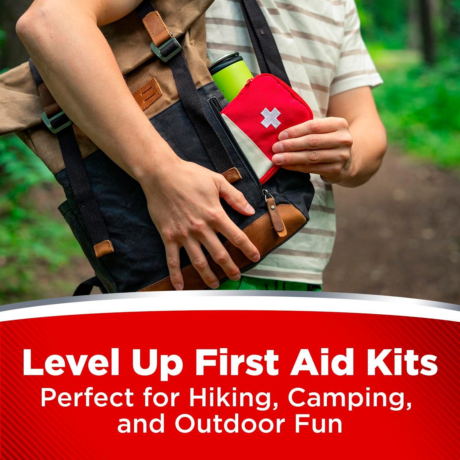 Cortizone-10 Loción Intensiva 99.22 g - Alivio Picazón Eccema