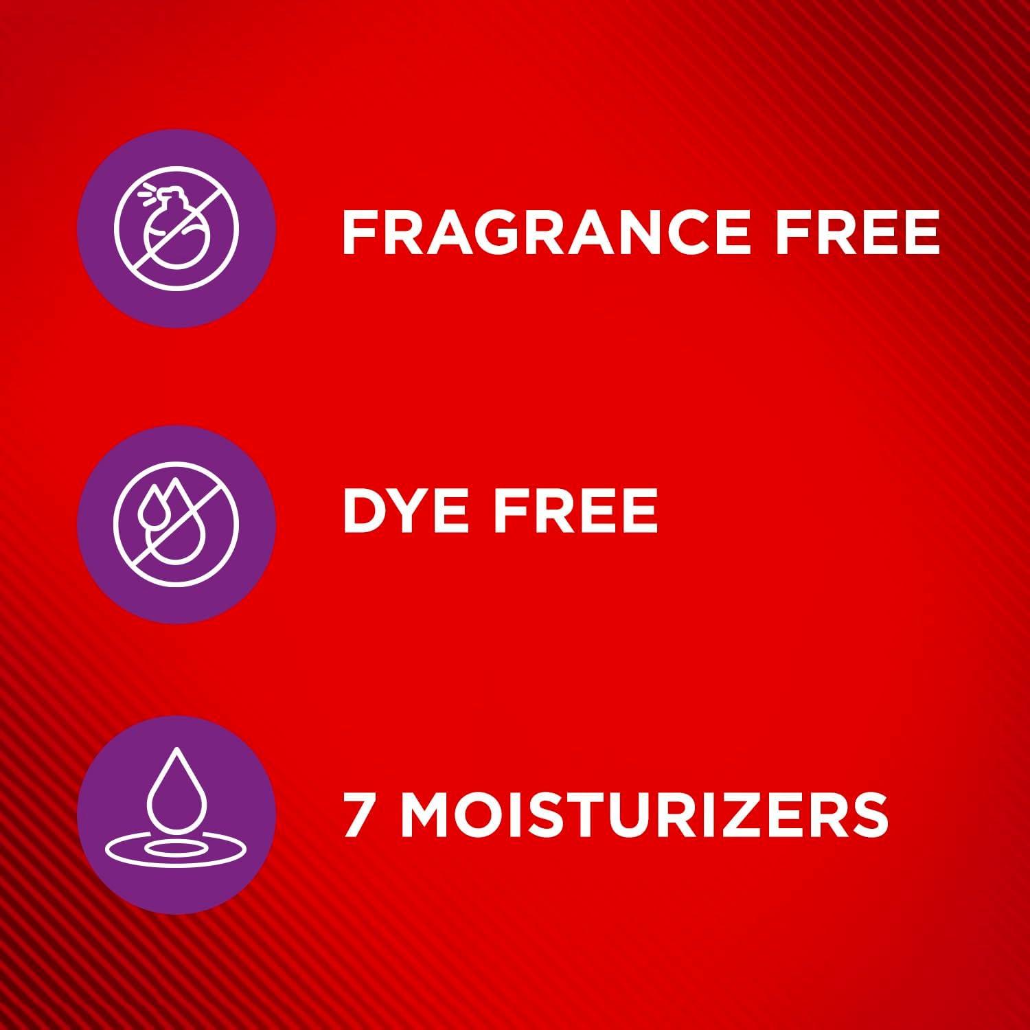 Cortizone-10 Loción Intensiva 99.22 g - Alivio Picazón Eccema