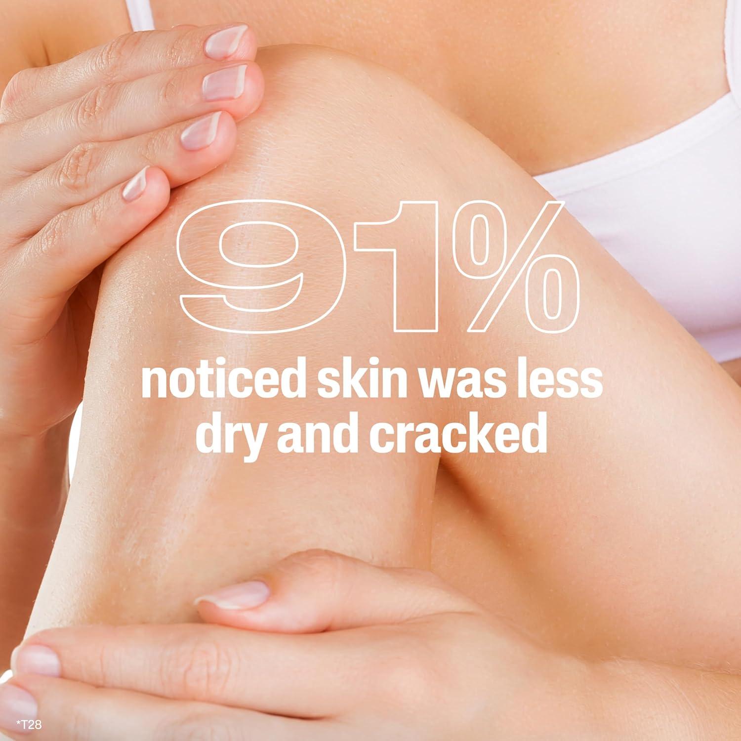 CETAPHIL Ungüento Sanador 85 g para Piel Seca e Irritada