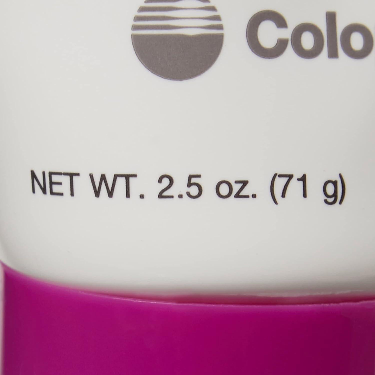 Ungüento Barrera de Humedad Coloplast Critic-Aid 75 g