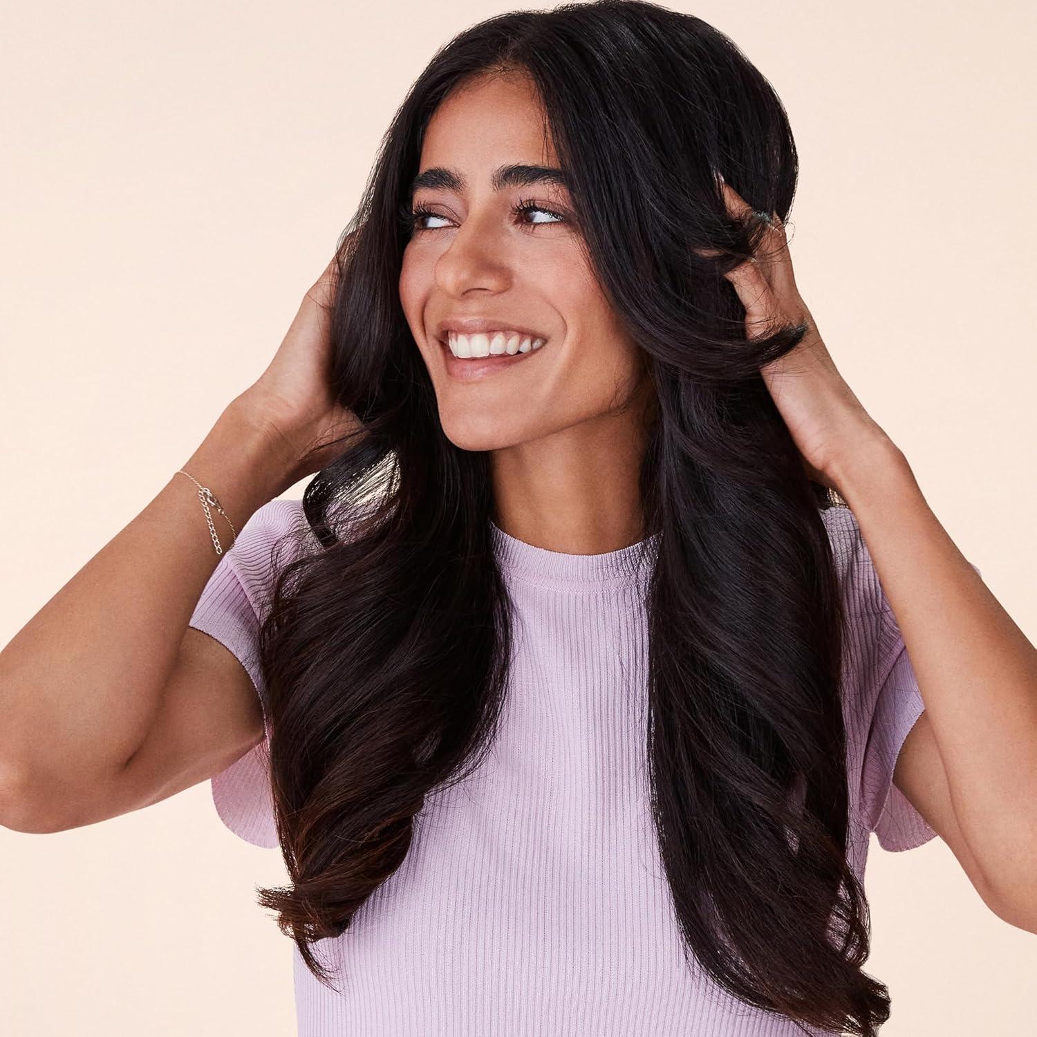 Champú y Acondicionador Not Your Mother's Way to Grow 236 ml