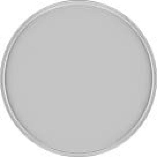 Champú Seco Batiste Rubio Brillante 108.86g (Paquete de 4)