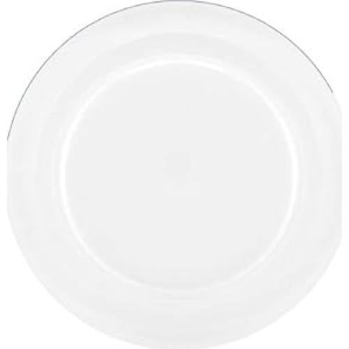 Champú Seco Hidratante Batiste 198 ml - Suavidad y Frescura