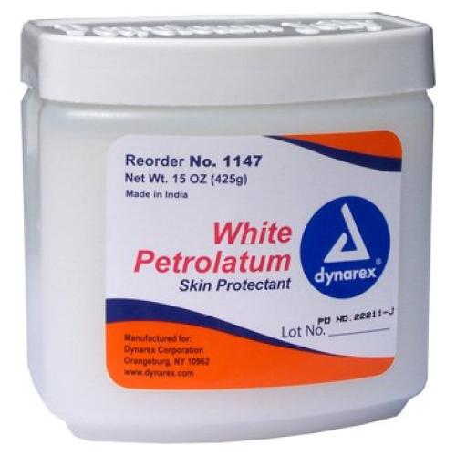 Gel de Petróleo First Aid Only M4054 425 g para Primeros Auxilios