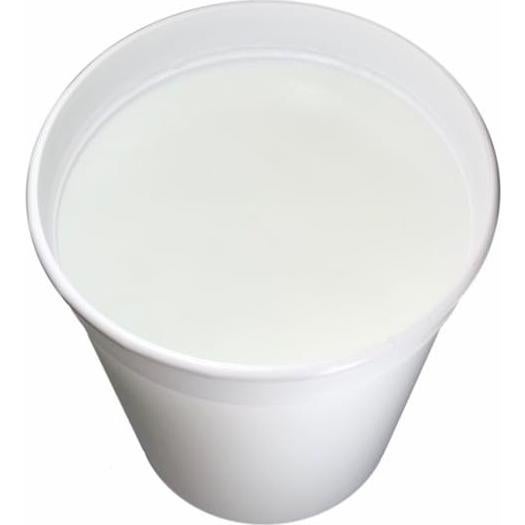 Jalea de Petróleo Industrial Blanca Caseway 0.95 L