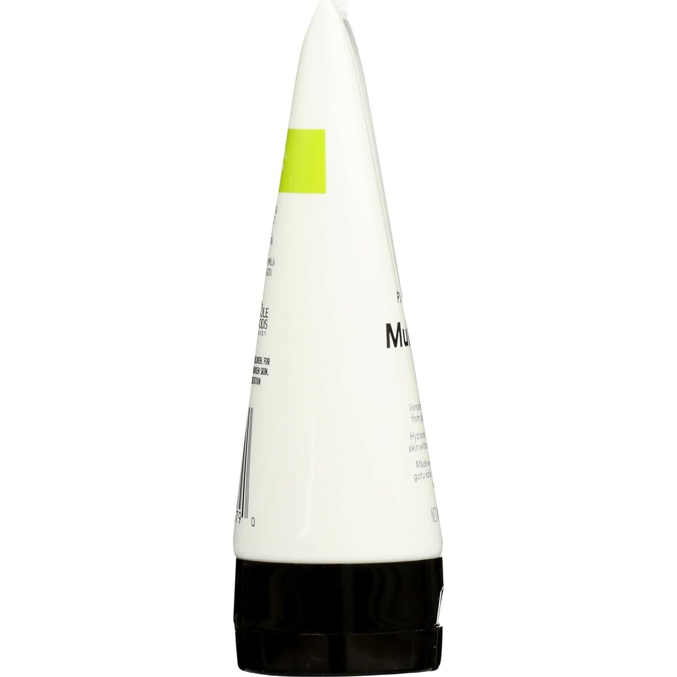 Gel Multiusos Hidratante 365 Whole Foods 113.4g Libre de Petróleo