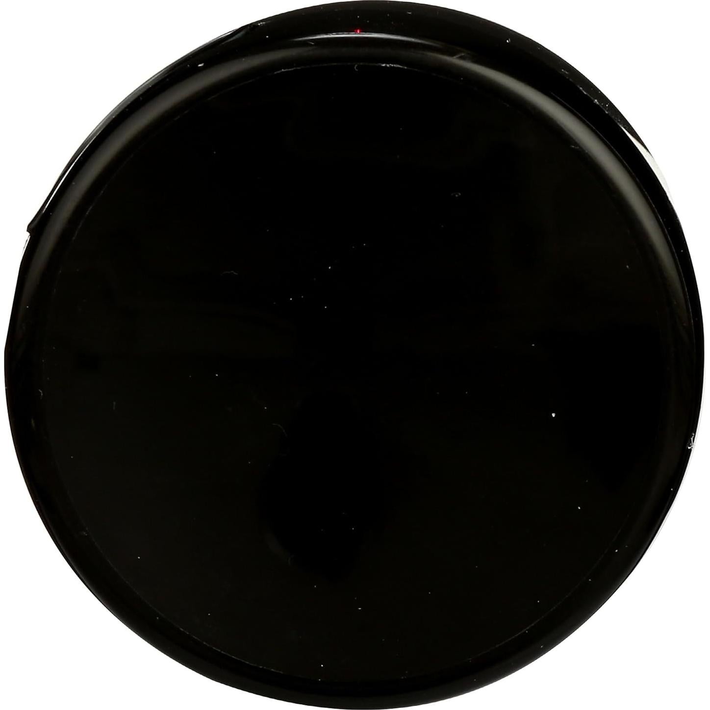 Gel Multiusos Hidratante 365 Whole Foods 113.4g Libre de Petróleo