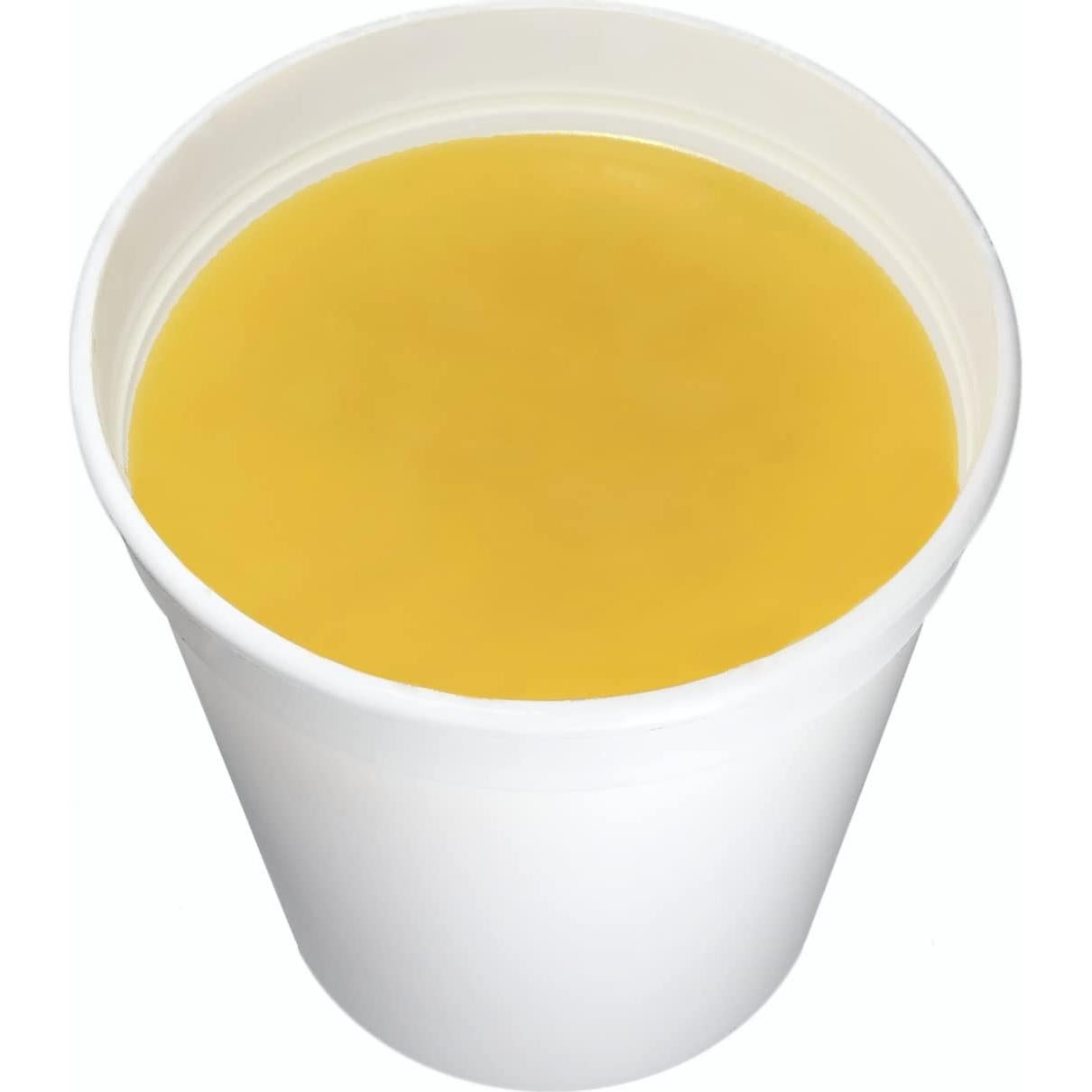 Jalea de Petróleo Industrial Ámbar Caseway 3.785L