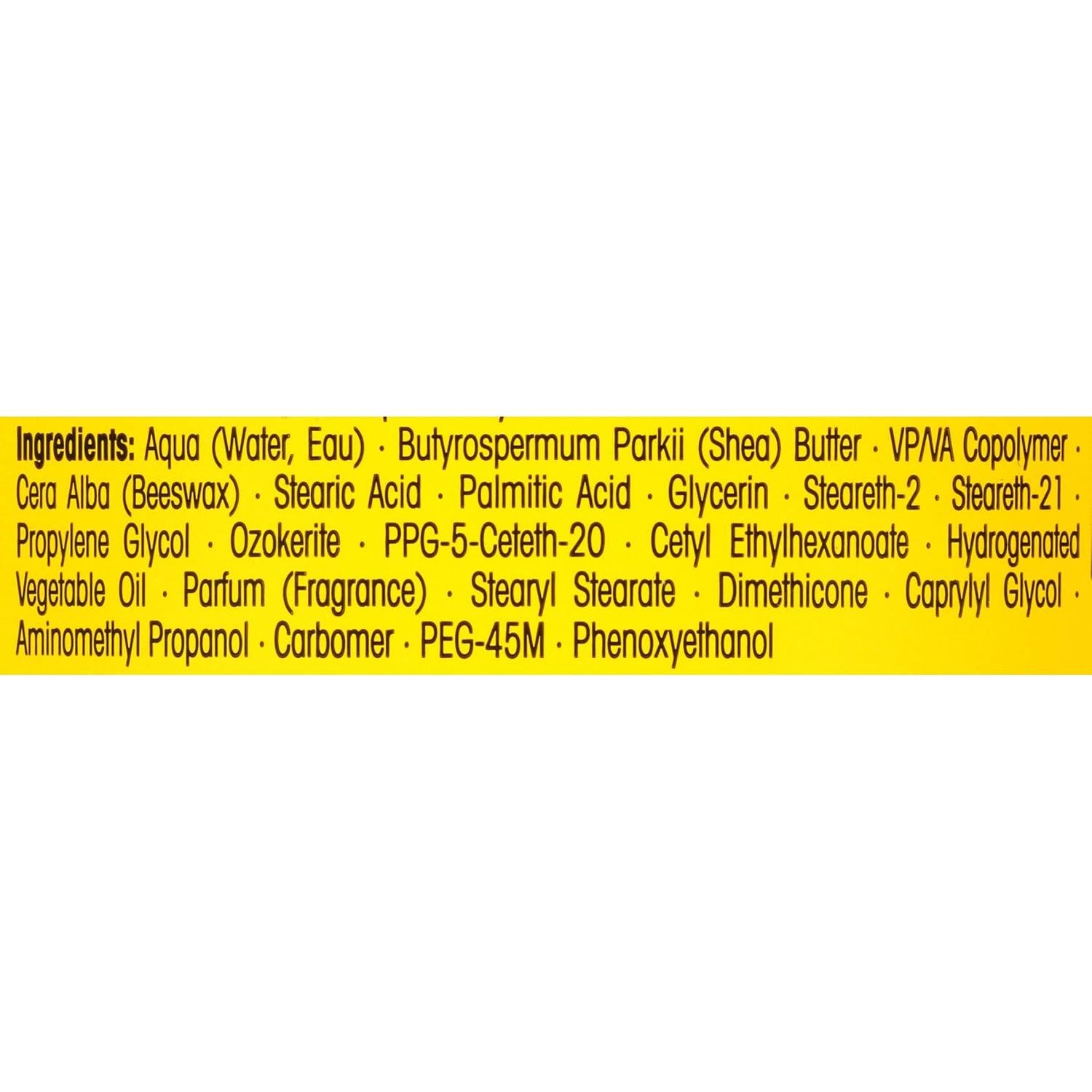 Cera para el cabello Got2b Glued 56.7 g - Sujeción Feroz