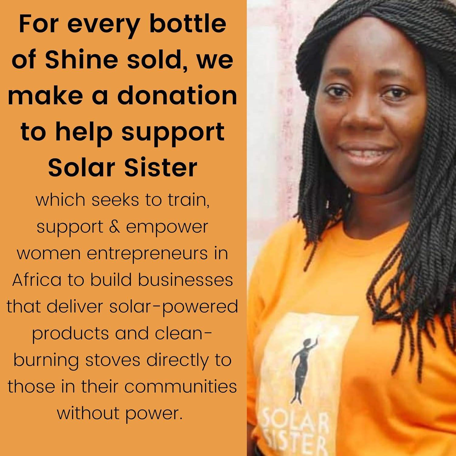 Aceite de Romero Orgánico Vegan Mia 29.57 ml - Crecimiento Cabello