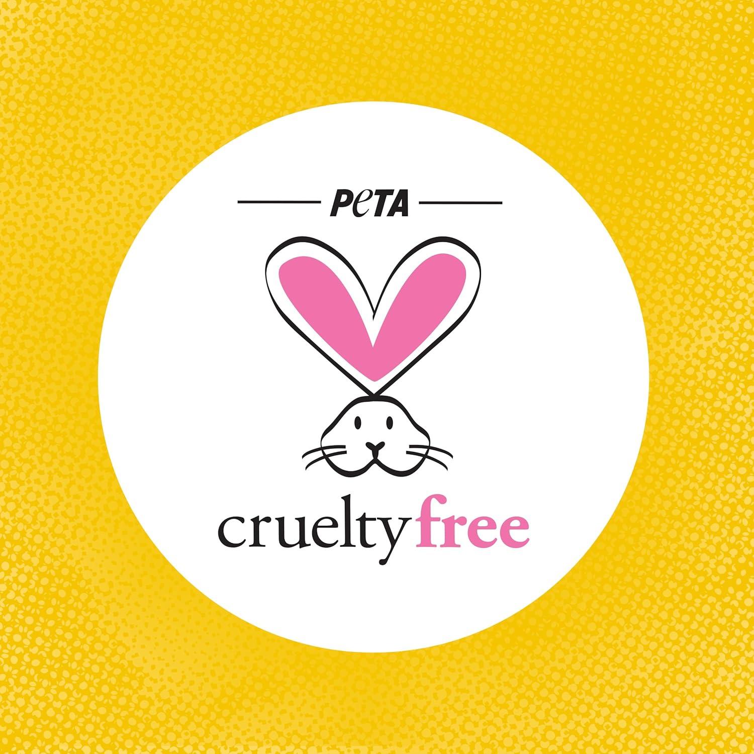 Conjunto Aussie Miracle Curls 6 Piezas - Champú, Acondicionador y Más