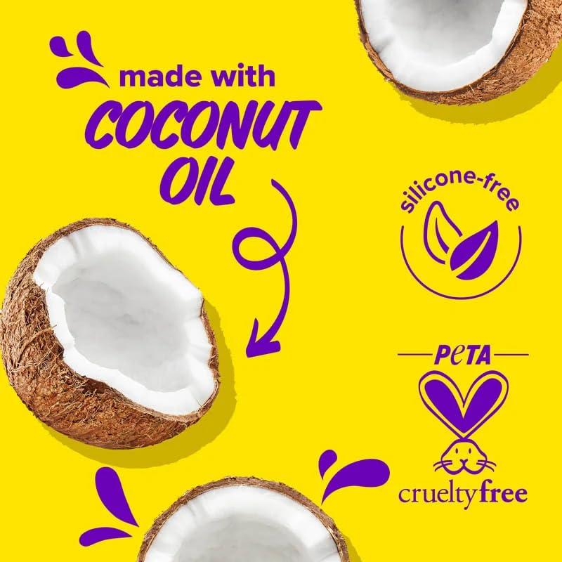 Aceite Definidor de Rizos Aussie Miracle Curls - 3 x 90.7 ml