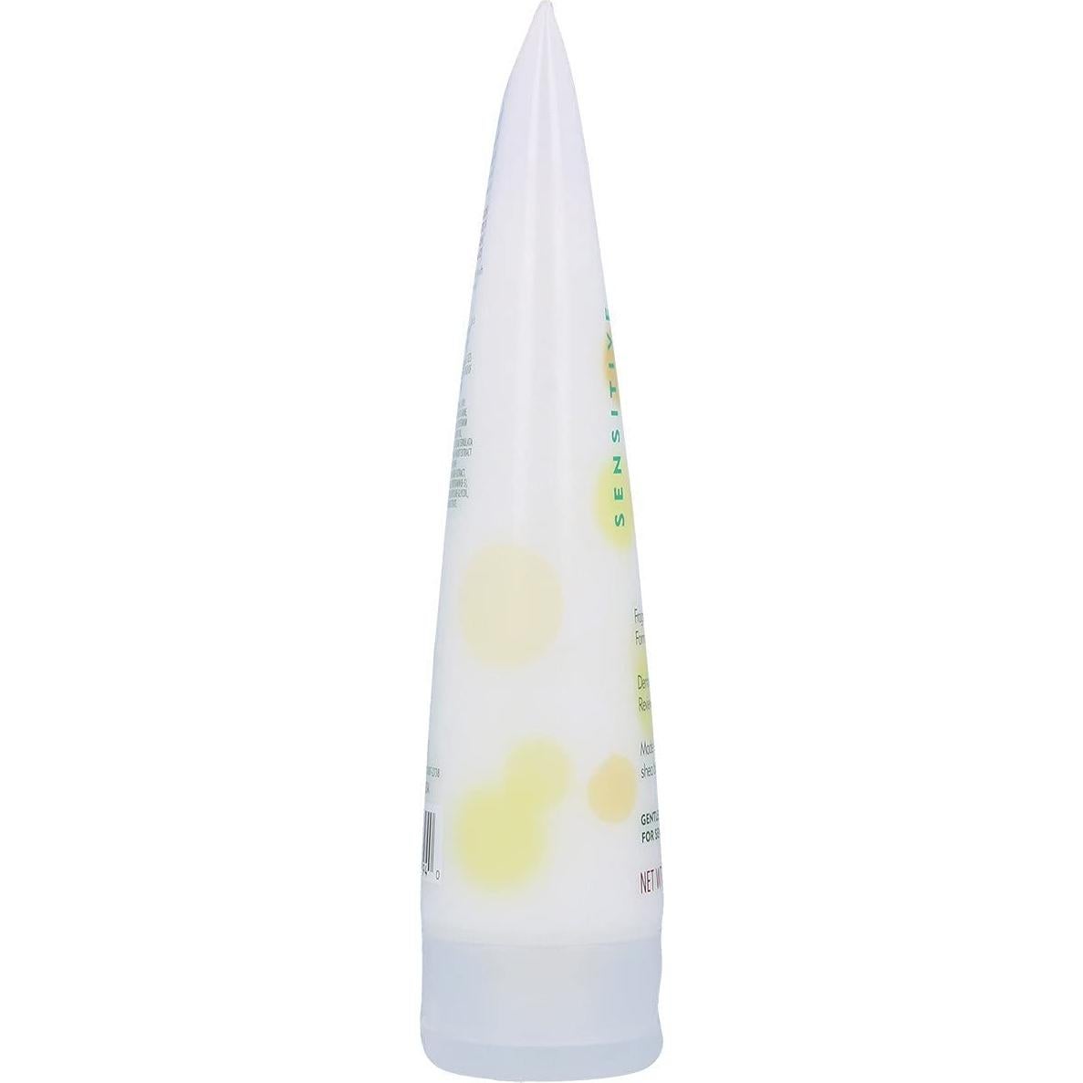 Acondicionador Cantu Manteca de Karité Hipoalergénico 236ml