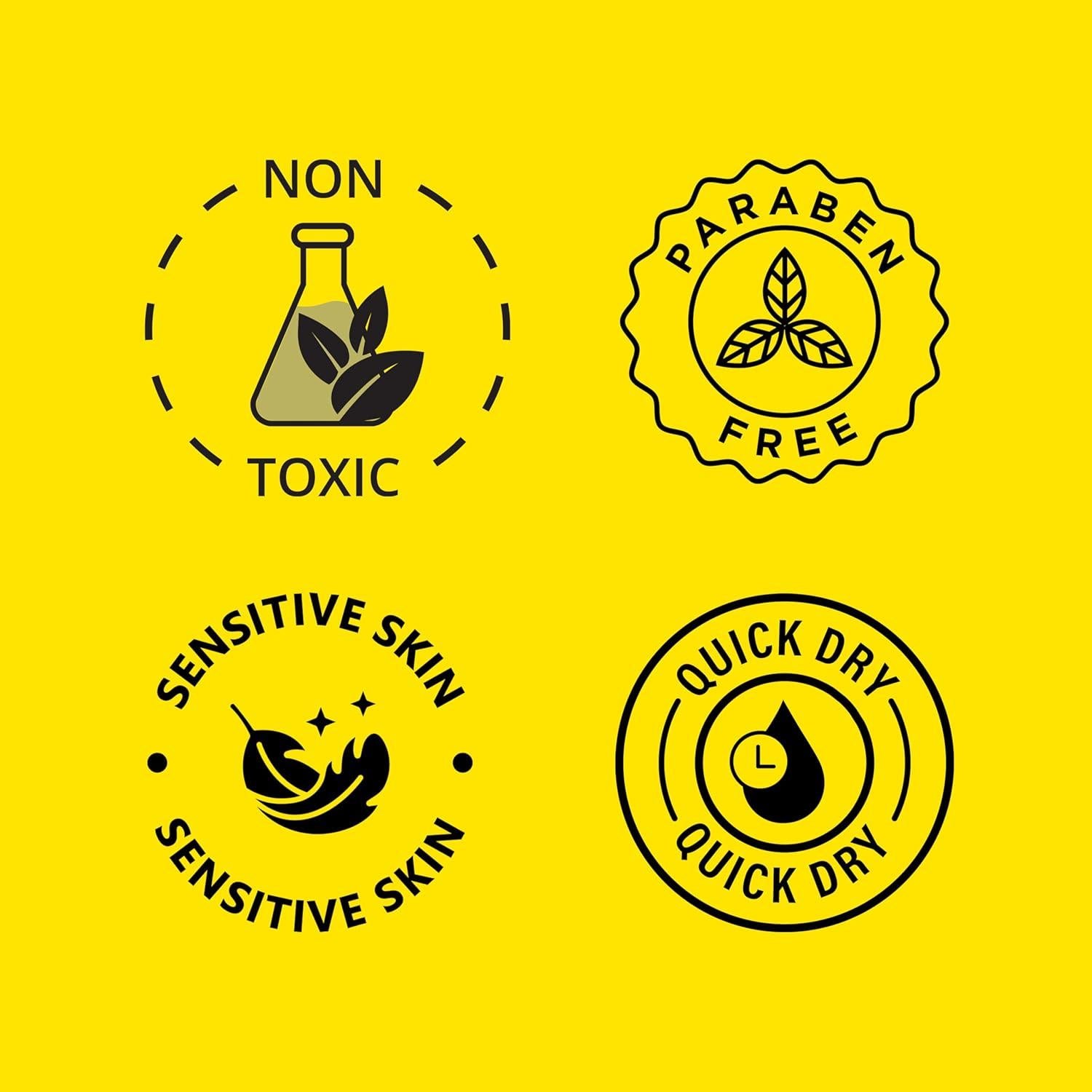 Spray Adhesivo Wonder Lace Bond 80ml - Secado Rápido, Sin Residuo