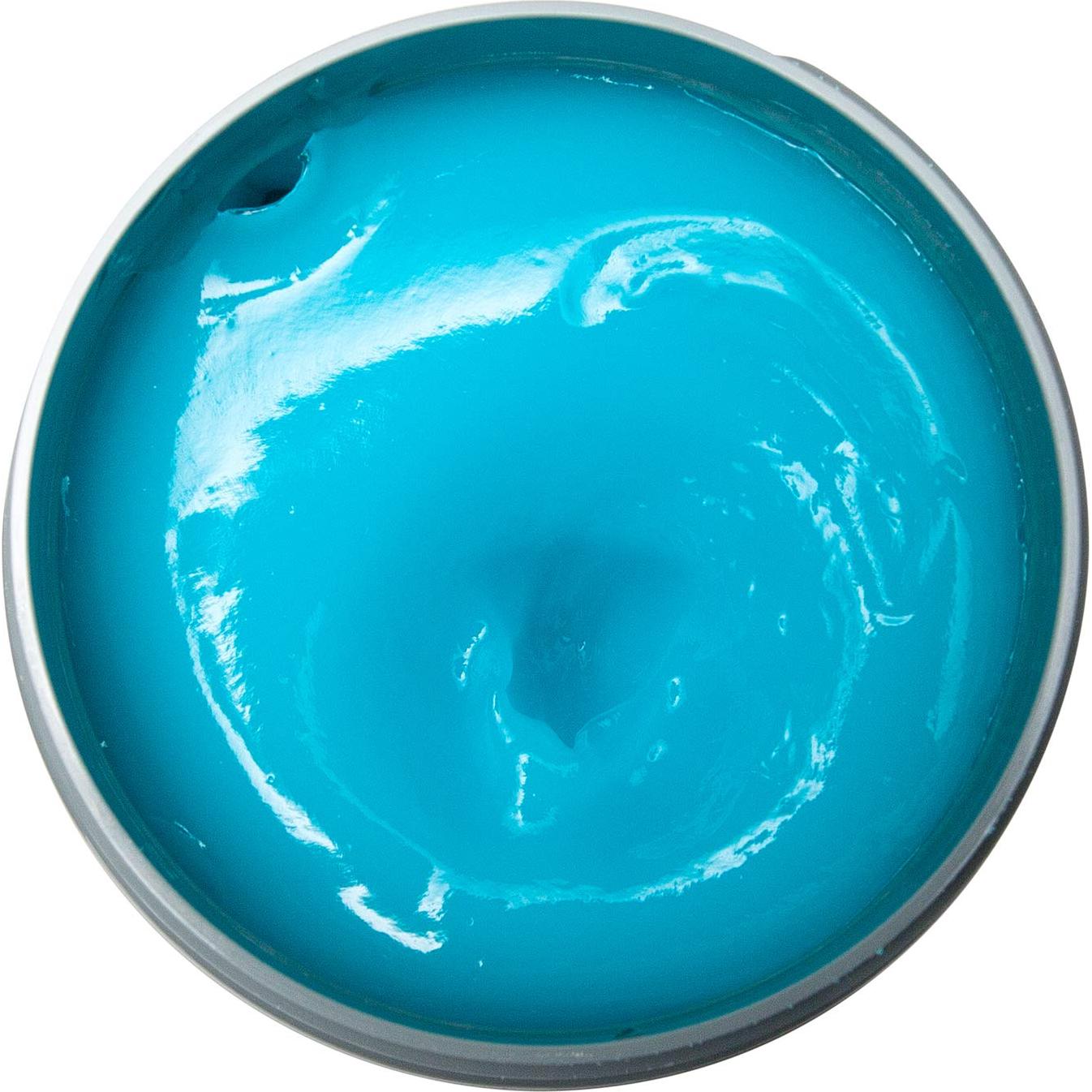 Gel de Estilo Profesional Johnny B Mode 29.57 ml