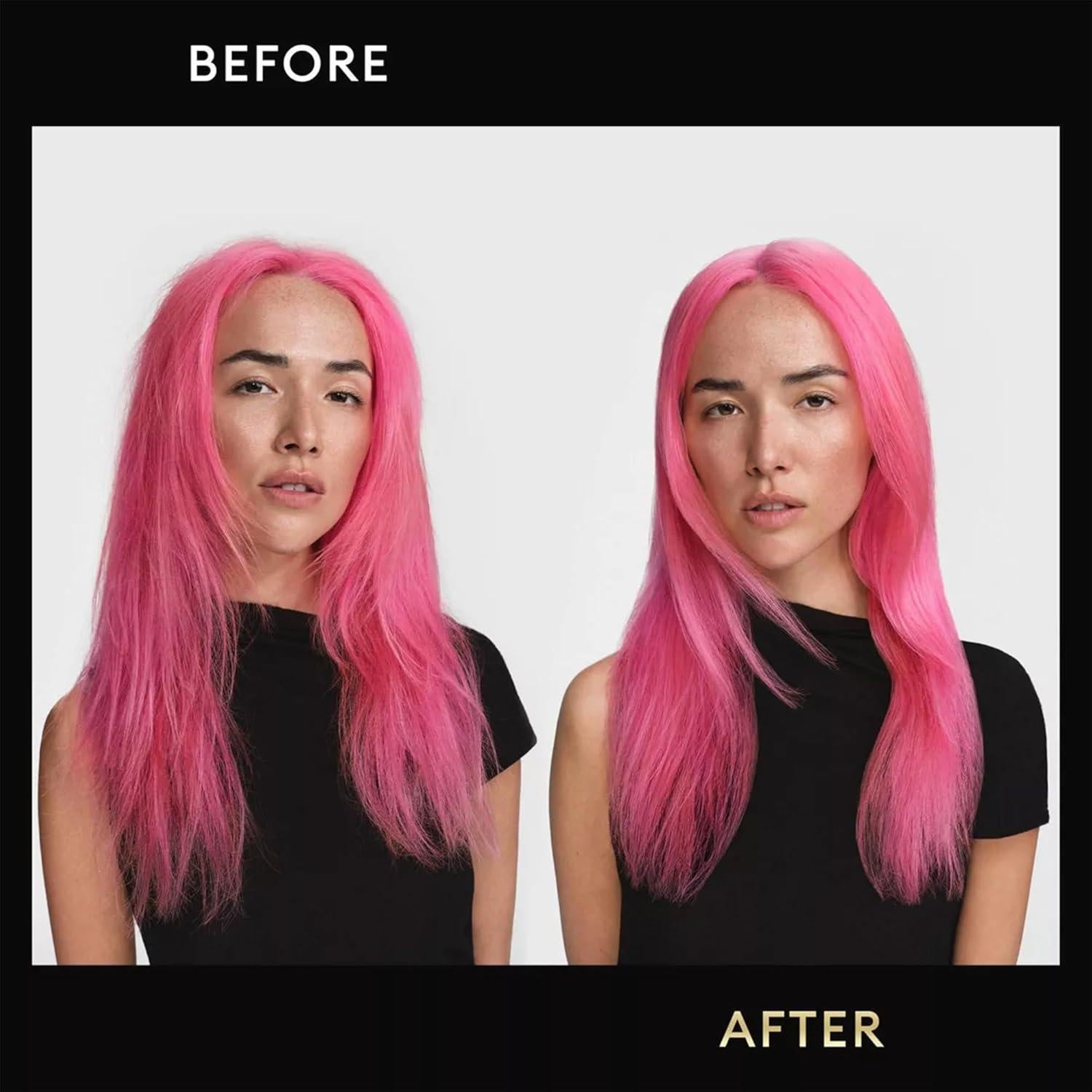 TRESemmé Set de Estilo de Cabello Extra Firme 3 Piezas