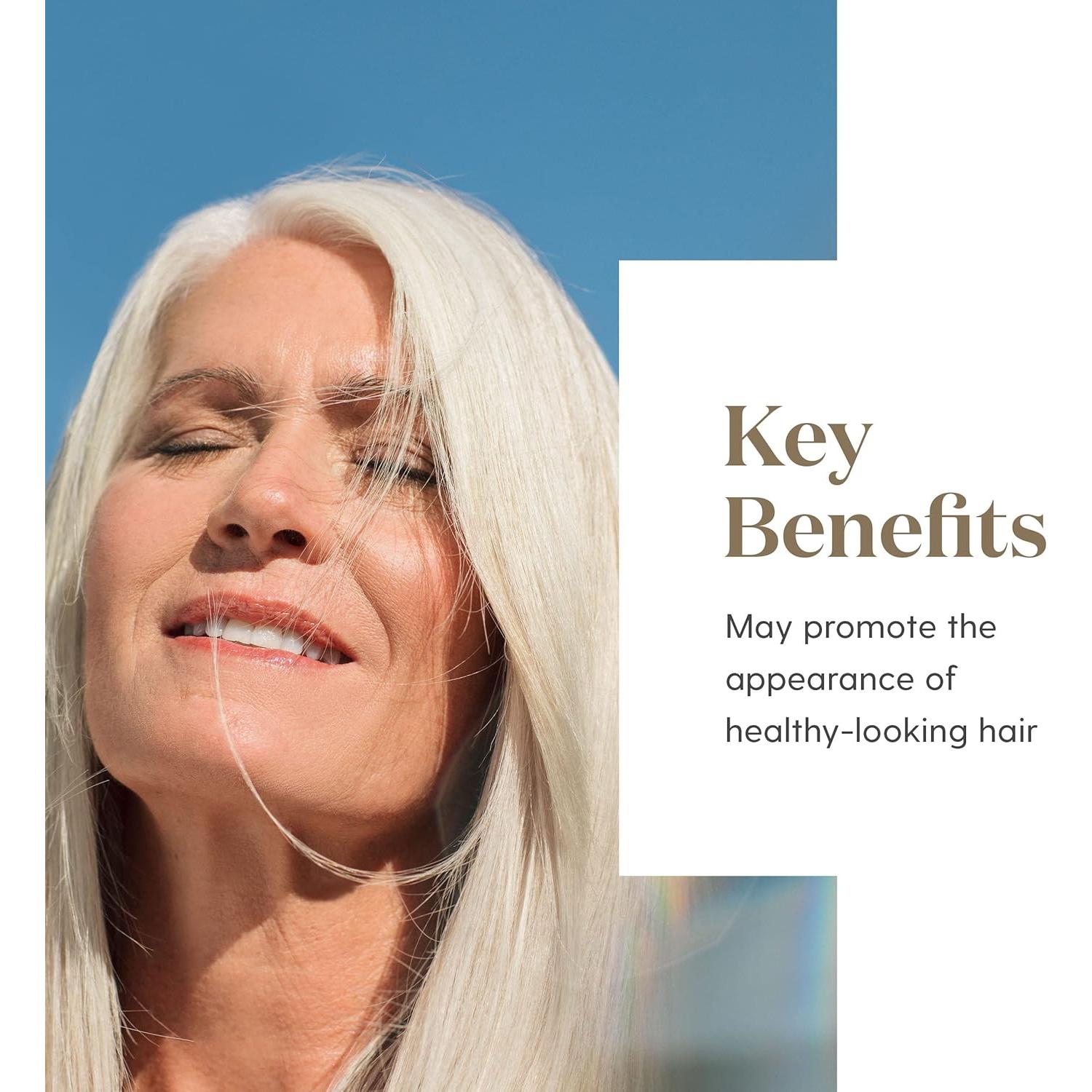 Aceite Esencial de Romero Young Living 15ml Tópico y Aromático