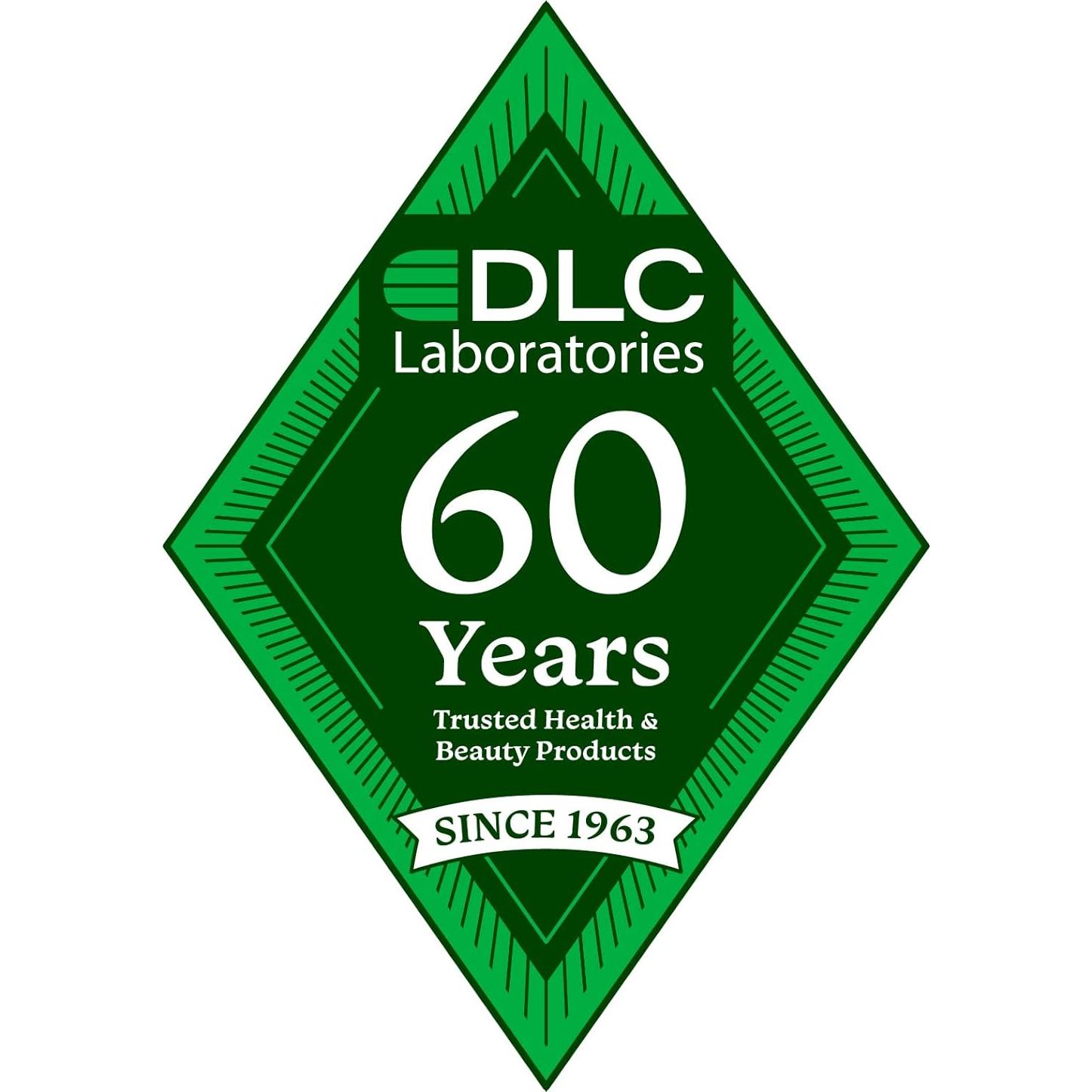 Aceite de Romero y Menta De La Cruz 2oz + 8oz Hidratante