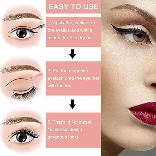 Combo Fortalecedor Mielle Organics Romero y Menta - Crema, Aceite, Gel y Mascarilla