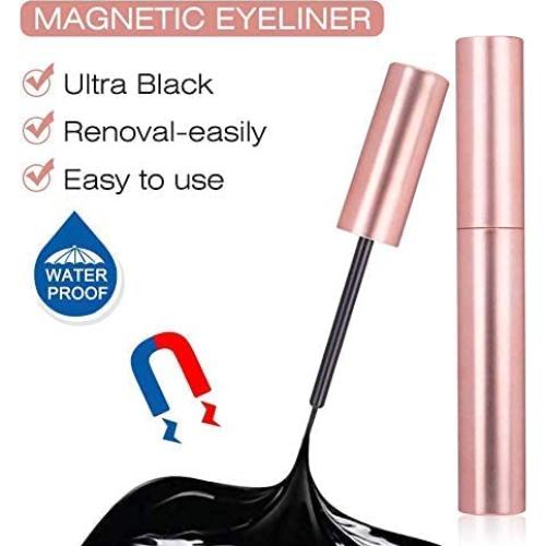 Combo Fortalecedor Mielle Organics Romero y Menta - Crema, Aceite, Gel y Mascarilla