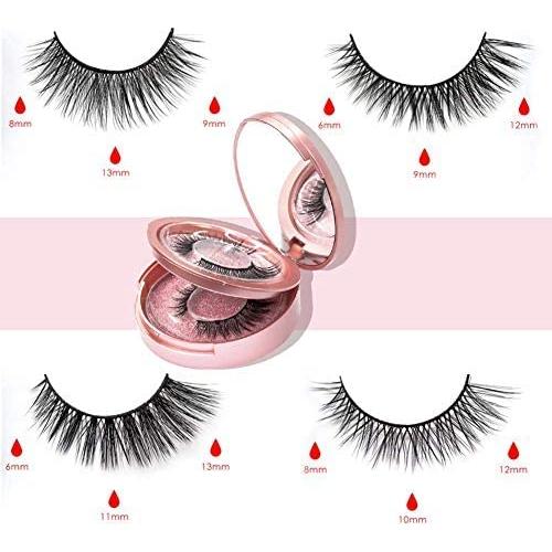 Combo Fortalecedor Mielle Organics Romero y Menta - Crema, Aceite, Gel y Mascarilla