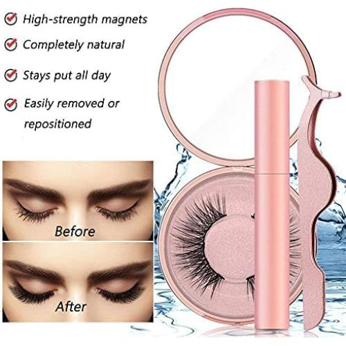 Combo Fortalecedor Mielle Organics Romero y Menta - Crema, Aceite, Gel y Mascarilla