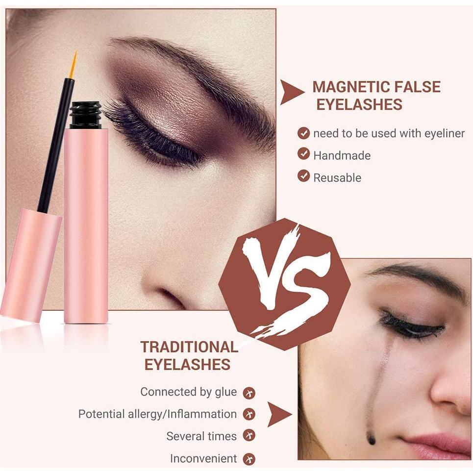 Combo Fortalecedor Mielle Organics Romero y Menta - Crema, Aceite, Gel y Mascarilla