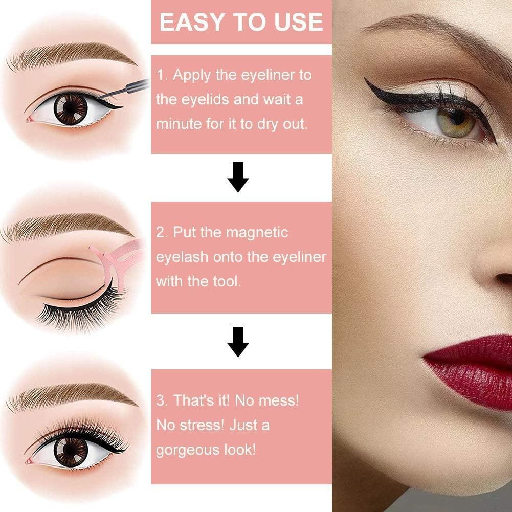 Combo Fortalecedor Mielle Organics Romero y Menta - Crema, Aceite, Gel y Mascarilla