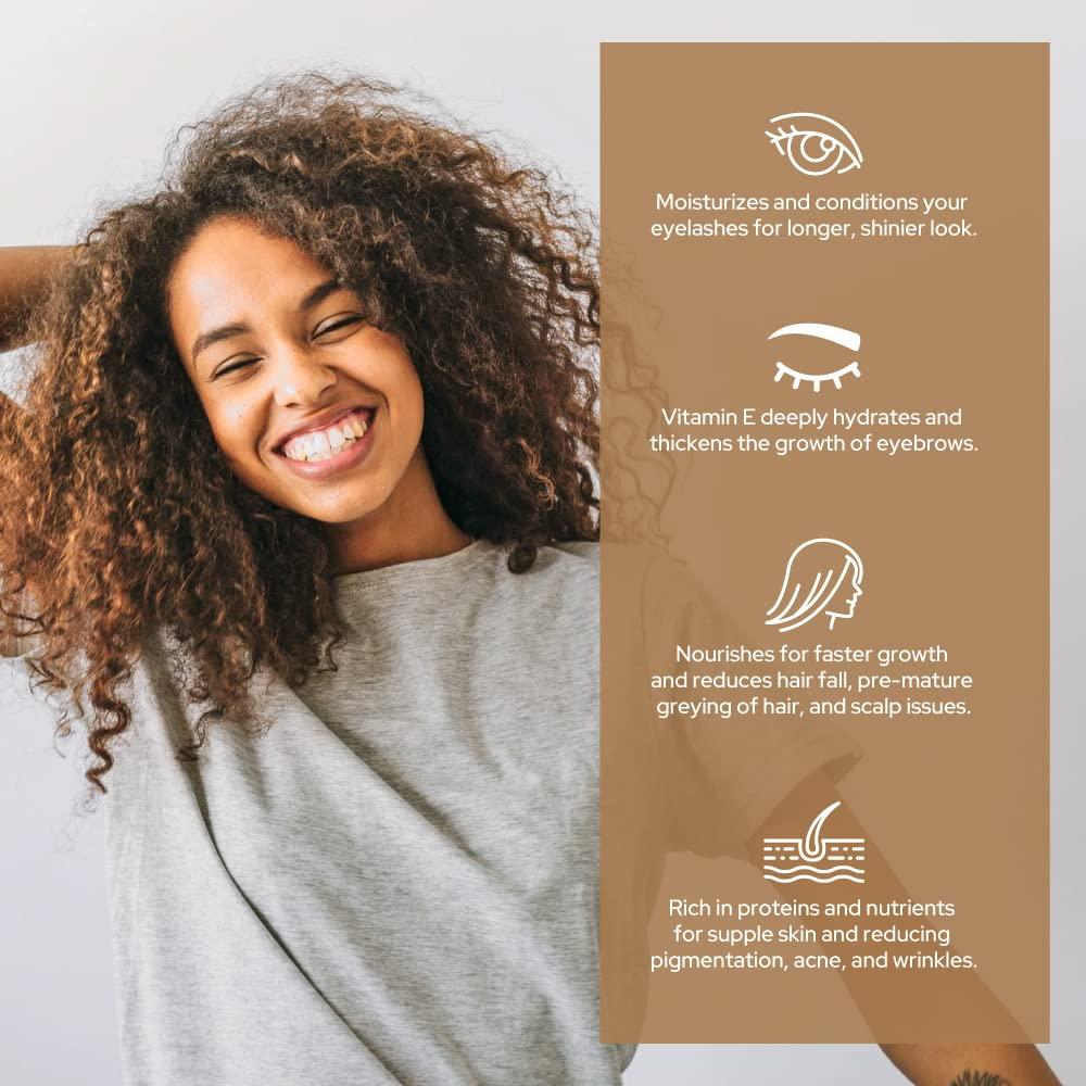 Aceite Esencial de Romero y Menta Plant of Life 60ml