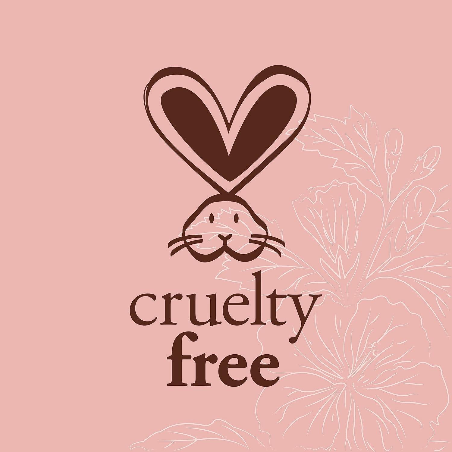 Gel Soufflé para Rizos SheaMoisture Coco e Hibisco 340 g