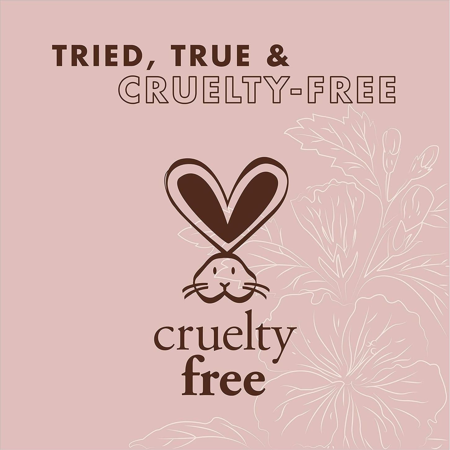 Gel Soufflé para Rizos SheaMoisture Coco e Hibisco 340 g