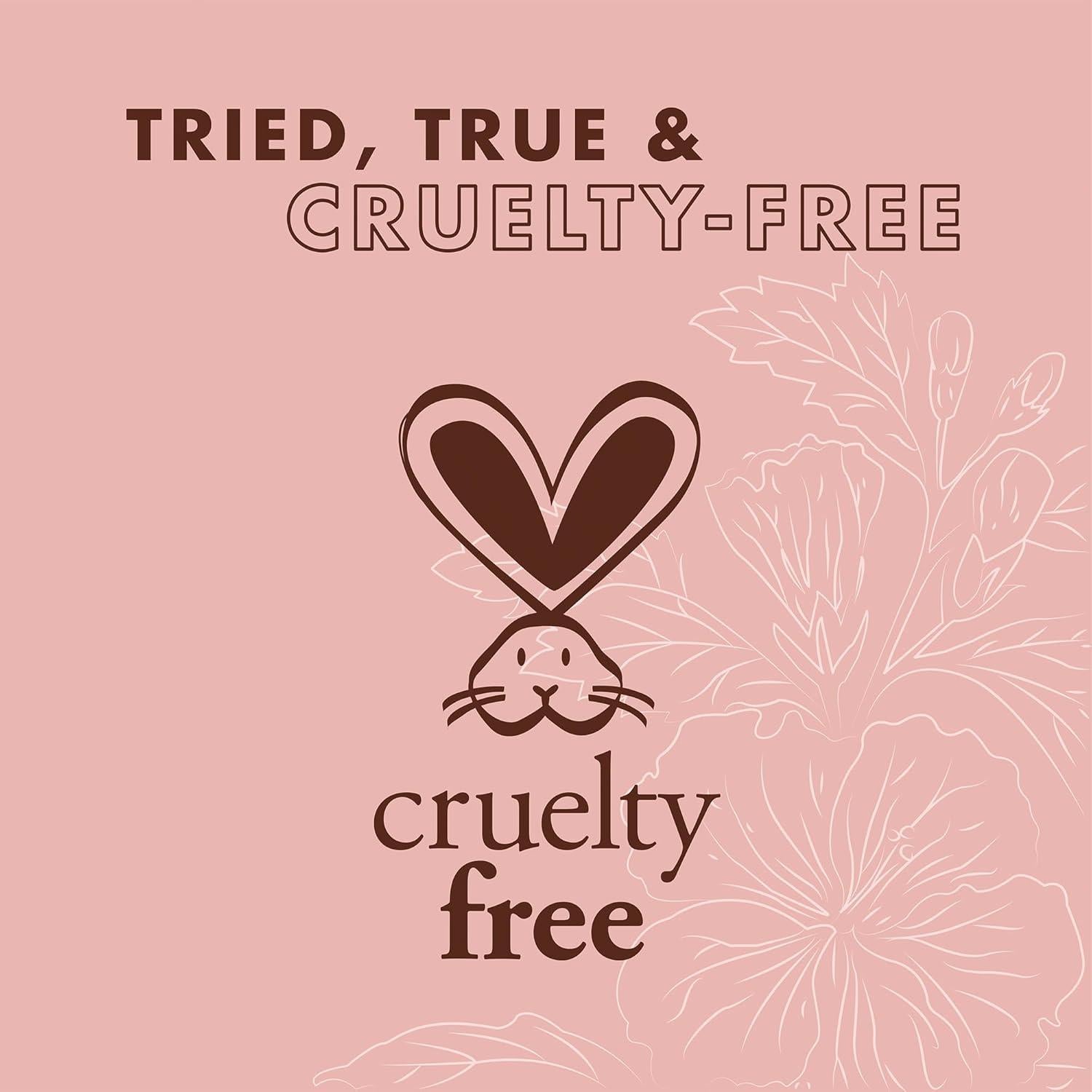 Champú y Acondicionador SheaMoisture Coco Hibisco 2x0.47L