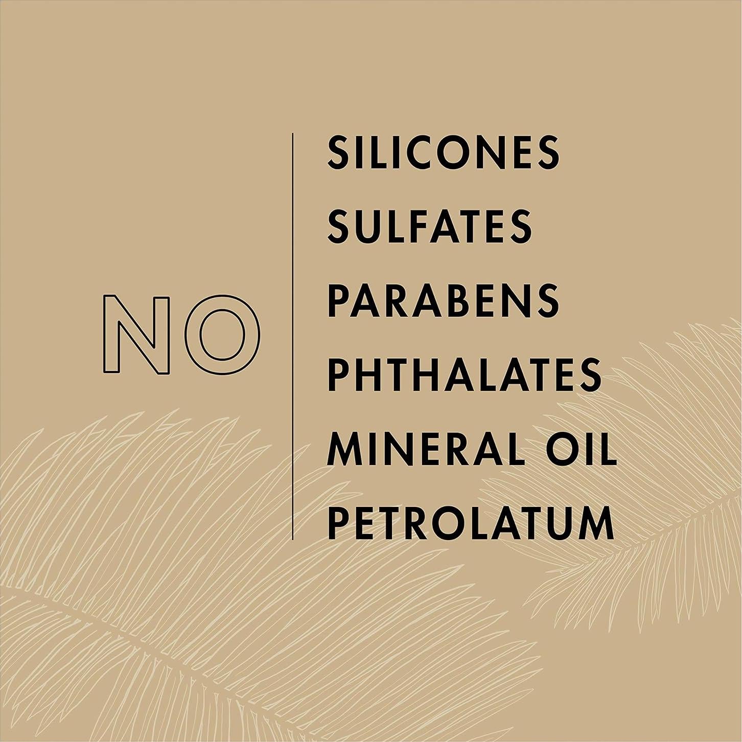 Pudding Estiramiento Rizos SheaMoisture 326 g - Control Frizz