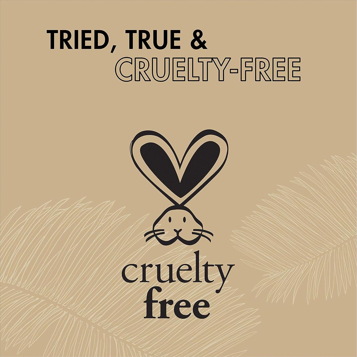 Pudding Estiramiento Rizos SheaMoisture 326 g - Control Frizz