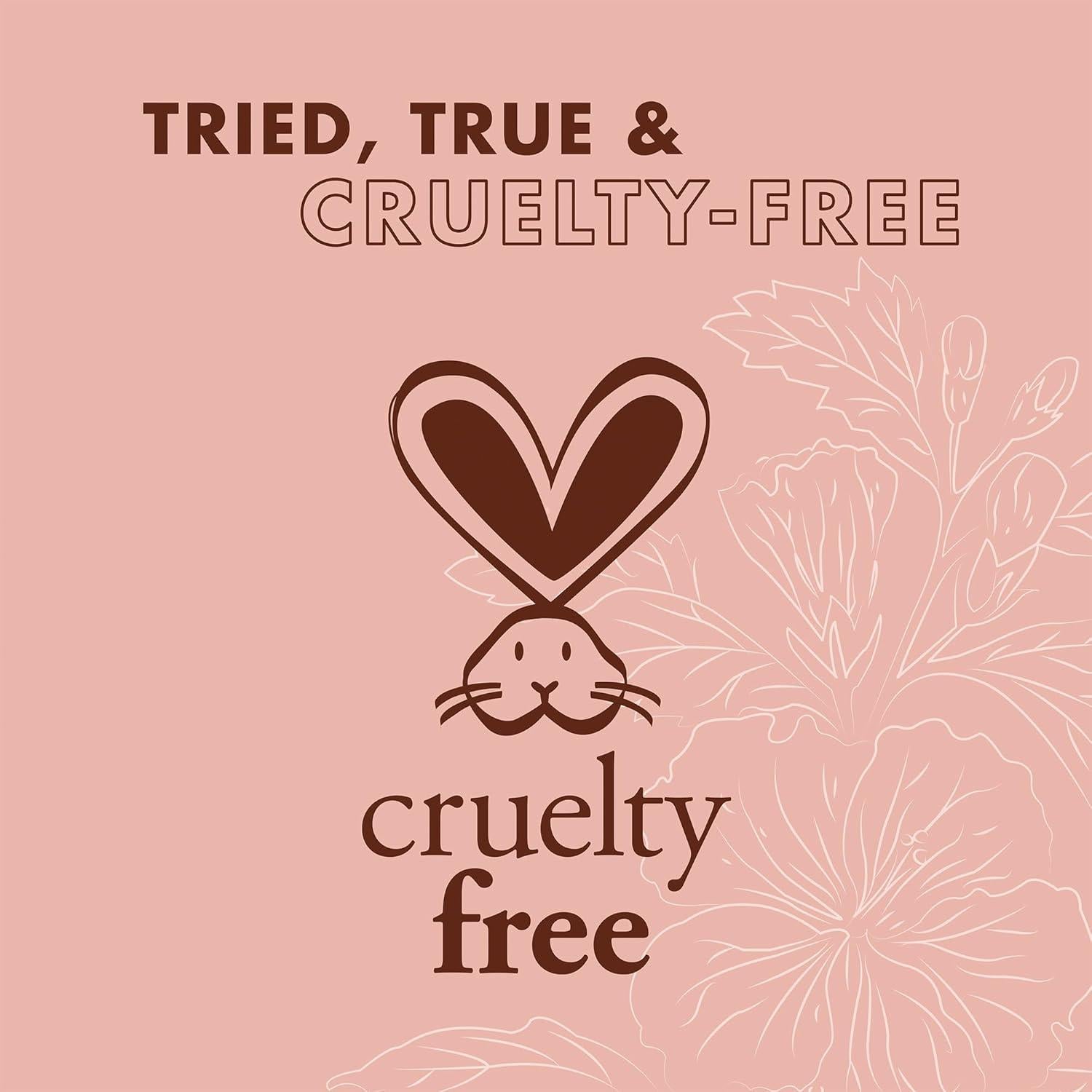 Mousse para Rizos SheaMoisture Coco y Hibisco 2-Pack 212 g