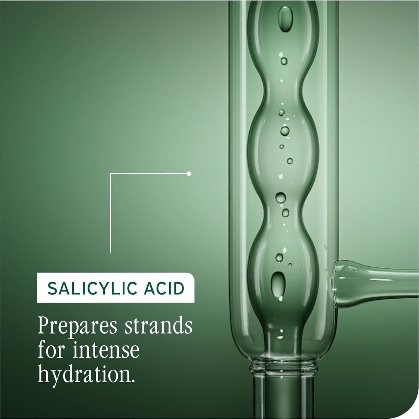 Acondicionador Biolage Ultra Hydra Source 1000 ml - Hidratación Profunda para Cabello Seco