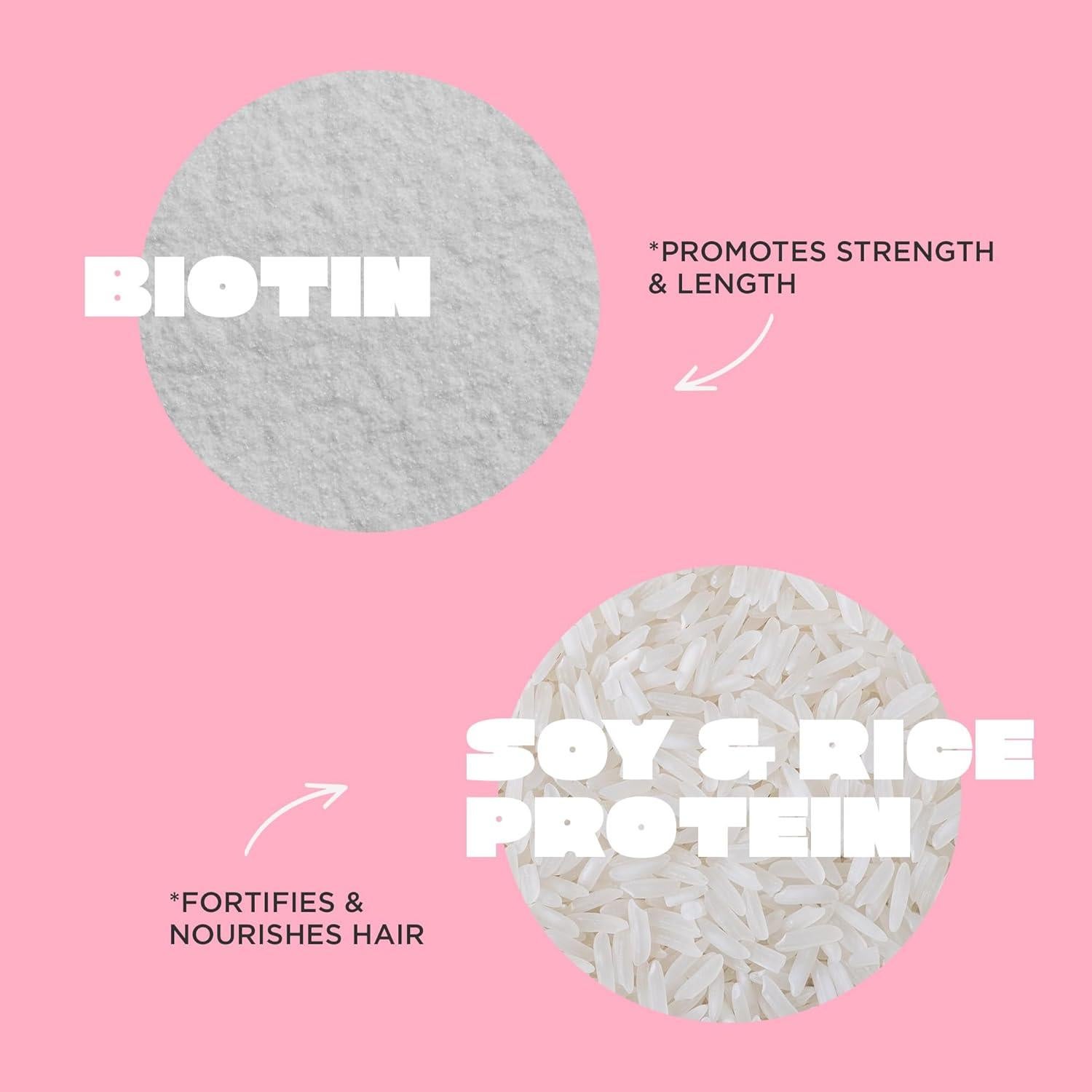 Acondicionador sin Enjuague Cake Beauty El Cuidador 120 mL